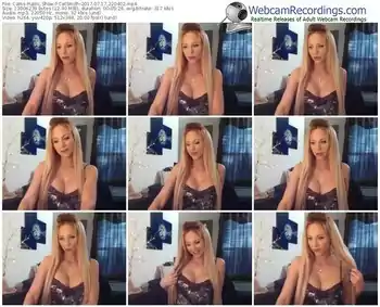 cams-catsmith-webcam-show-07_17_2017-22_04_02