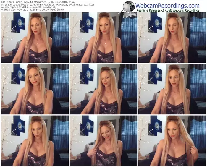 cams-catsmith-webcam-show-07_17_2017-22_04_02