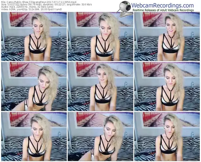 cams-dayanafleur-webcam-show-07_17_2017-11_33_50