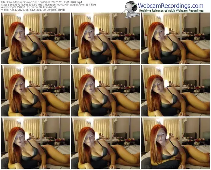 cams-deliciousdeea-webcam-show-07_17_2017-01_18_40