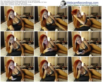 cams-deliciousdeea-webcam-show-07_17_2017-02_43_42