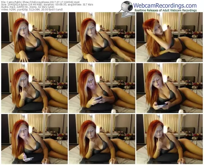 cams-deliciousdeea-webcam-show-07_17_2017-02_43_42