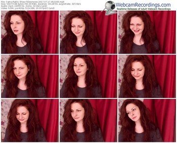 cams-eleonores-webcam-show-07_17_2017-05_23_44