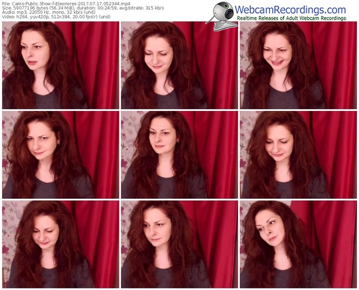 cams-eleonores-webcam-show-07_17_2017-05_23_44