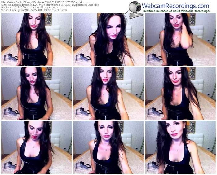 cams-evelynwow-webcam-show-07_17_2017-17_33_58
