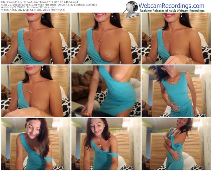 cams-heartanna-webcam-show-07_17_2017-14_48_54