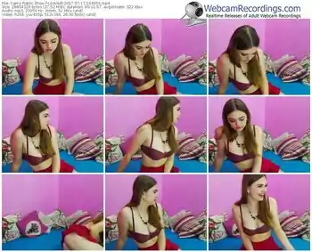 cams-lorelair-webcam-show-07_17_2017-16_48_56