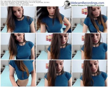 cams-marmaladee-webcam-show-07_17_2017-01_23_40
