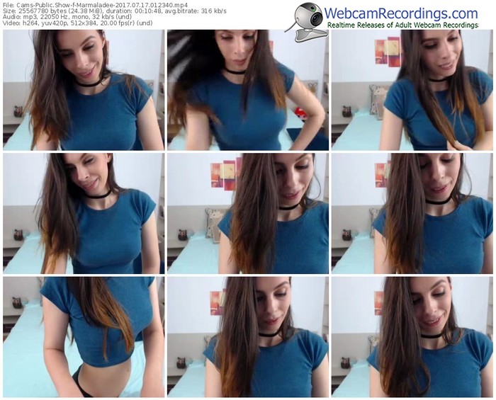 cams-marmaladee-webcam-show-07_17_2017-01_23_40