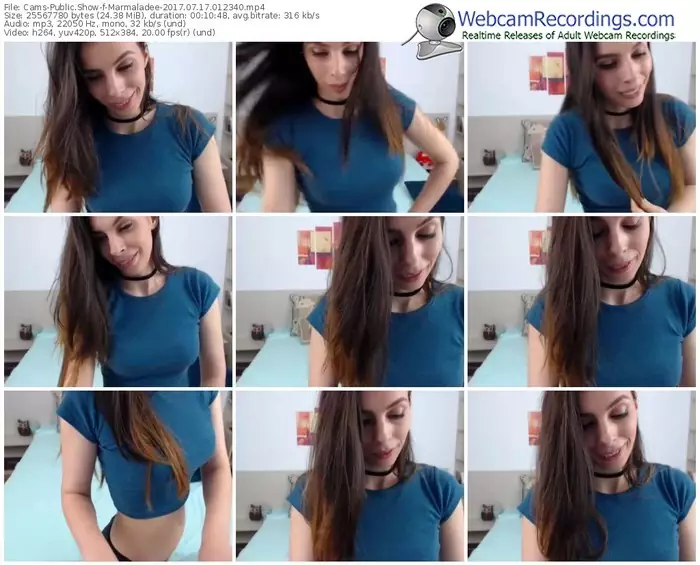 cams-marmaladee-webcam-show-07_17_2017-01_23_40