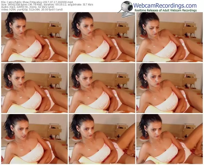 cams-mayasxy-webcam-show-07_17_2017-20_29_00