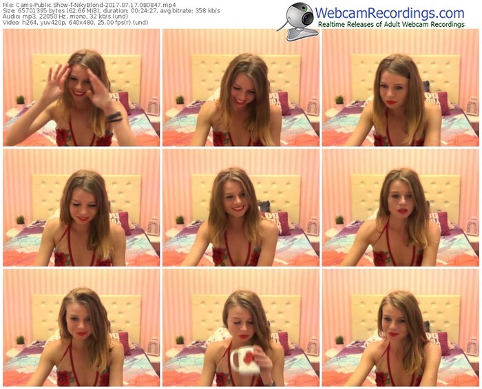 cams-nikyblond-webcam-show-07_17_2017-08_08_47
