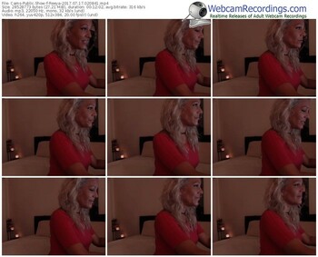 cams-reeya-webcam-show-07_17_2017-02_08_41