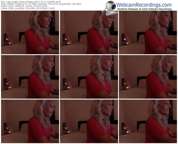 cams-reeya-webcam-show-07_17_2017-02_08_41