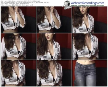 cams-saracasini-webcam-show-07_17_2017-09_03_48