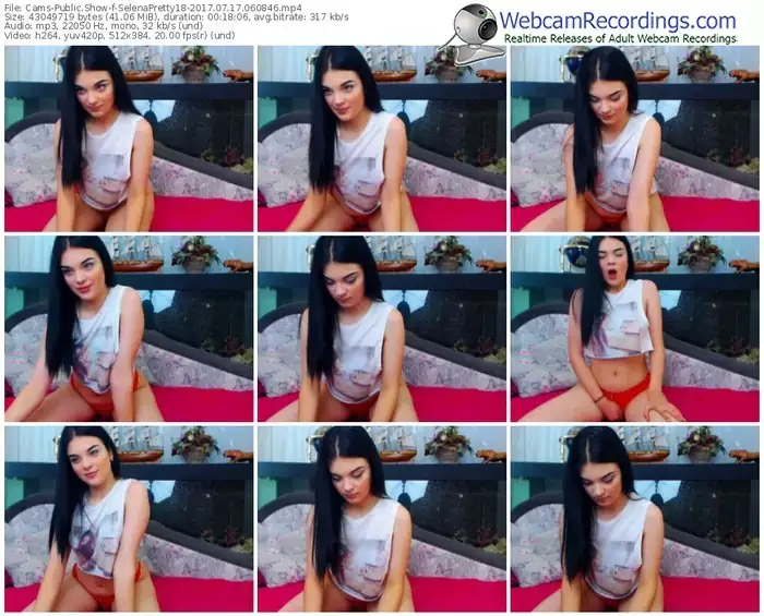cams-selenapretty18-webcam-show-07_17_2017-06_08_46