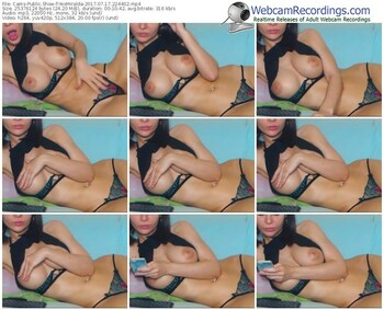 cams-yesmiralda-webcam-show-07_17_2017-22_44_02