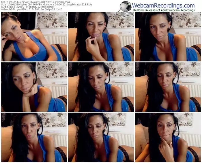 cams-blakmy-webcam-show-07_17_2017-22_29_02