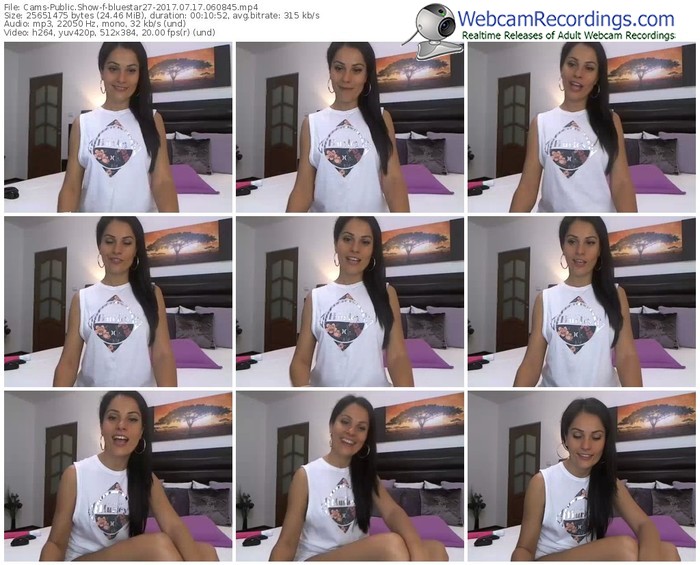 cams-bluestar27-webcam-show-07_17_2017-06_08_45