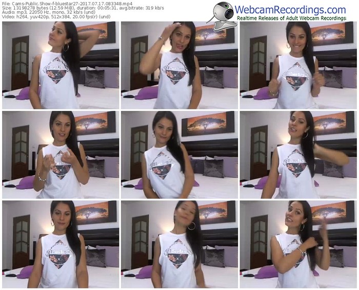 cams-bluestar27-webcam-show-07_17_2017-08_33_48