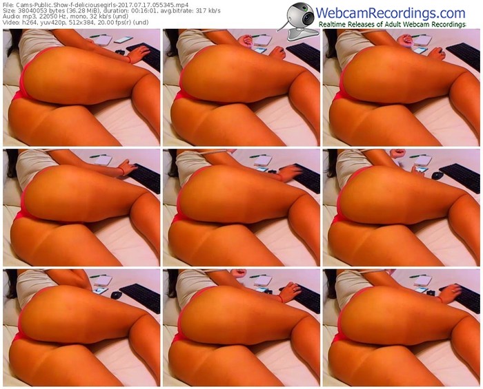 cams-deliciousegirls-webcam-show-07_17_2017-05_53_45