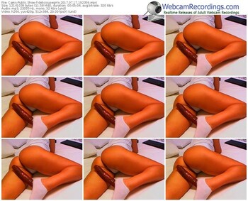 cams-deliciousegirls-webcam-show-07_17_2017-19_23_59