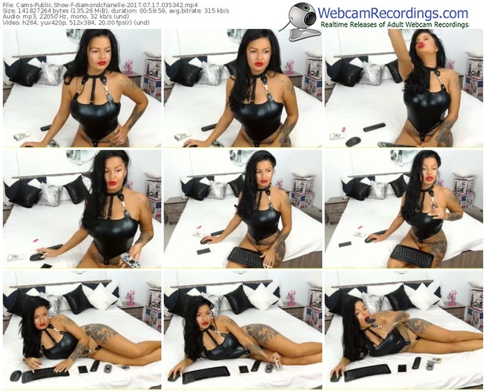 cams-diamondchanelle-webcam-show-07_17_2017-03_53_42
