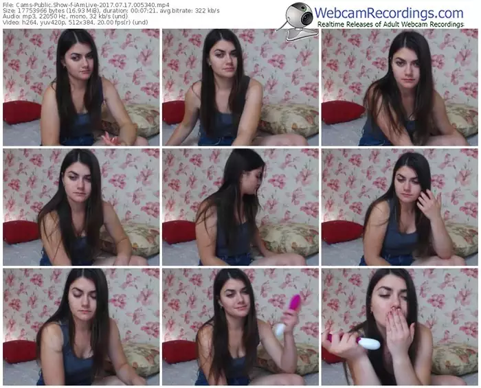 cams-iamlive-webcam-show-07_17_2017-00_53_40