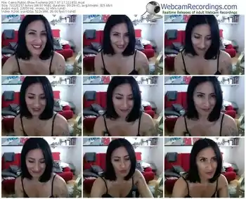 cams-solena-webcam-show-07_17_2017-11_18_51