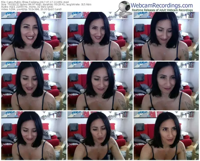 cams-solena-webcam-show-07_17_2017-11_18_51