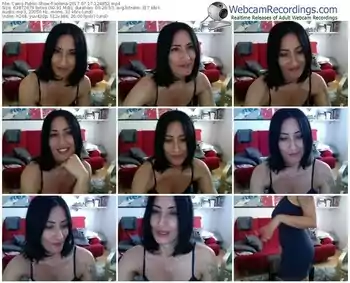 cams-solena-webcam-show-07_17_2017-12_48_52