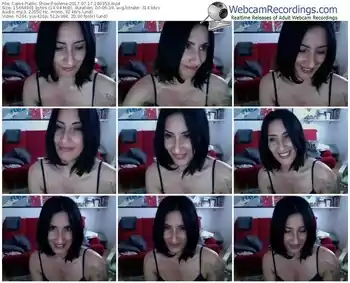 cams-solena-webcam-show-07_17_2017-14_03_53