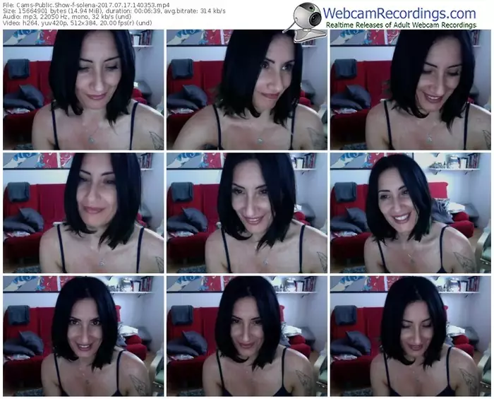 cams-solena-webcam-show-07_17_2017-14_03_53