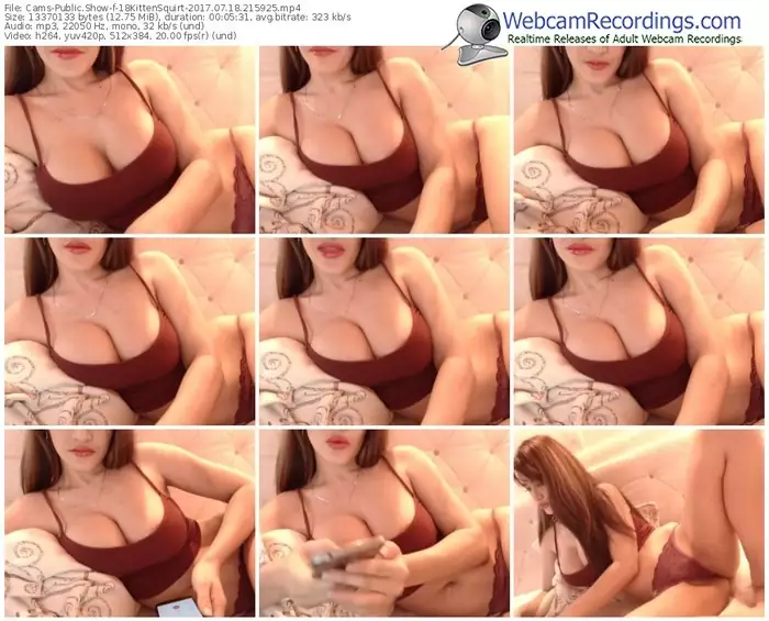cams-18kittensquirt-webcam-show-07_18_2017-21_59_25