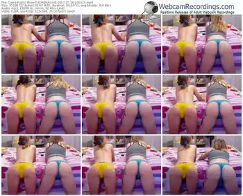 cams-adrenalline-webcam-show-07_18_2017-10_14_14