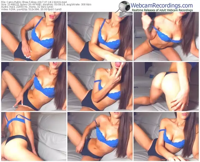 cams-abey-webcam-show-07_18_2017-13_24_19