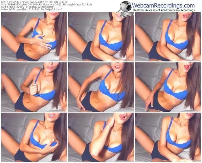 cams-abey-webcam-show-07_18_2017-14_34_18