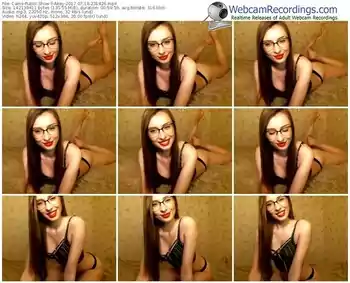 cams-abey-webcam-show-07_18_2017-23_14_26