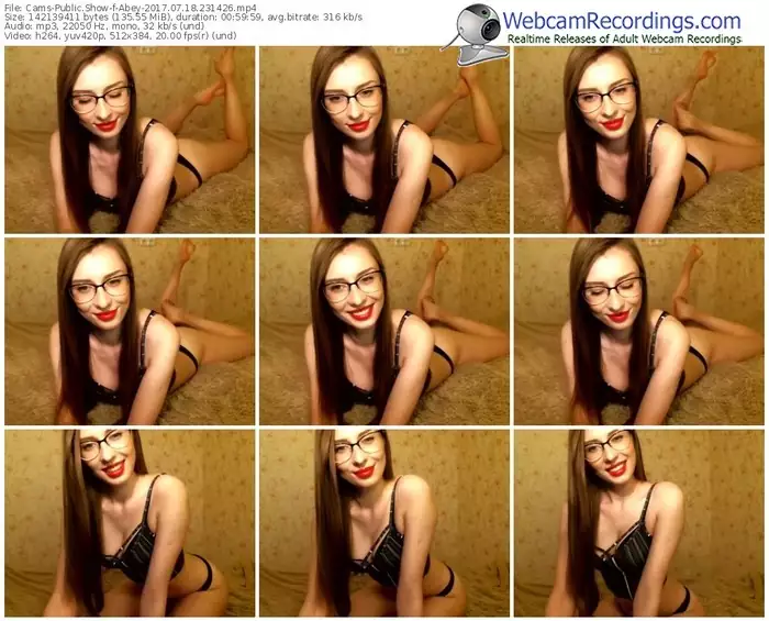 cams-abey-webcam-show-07_18_2017-23_14_26