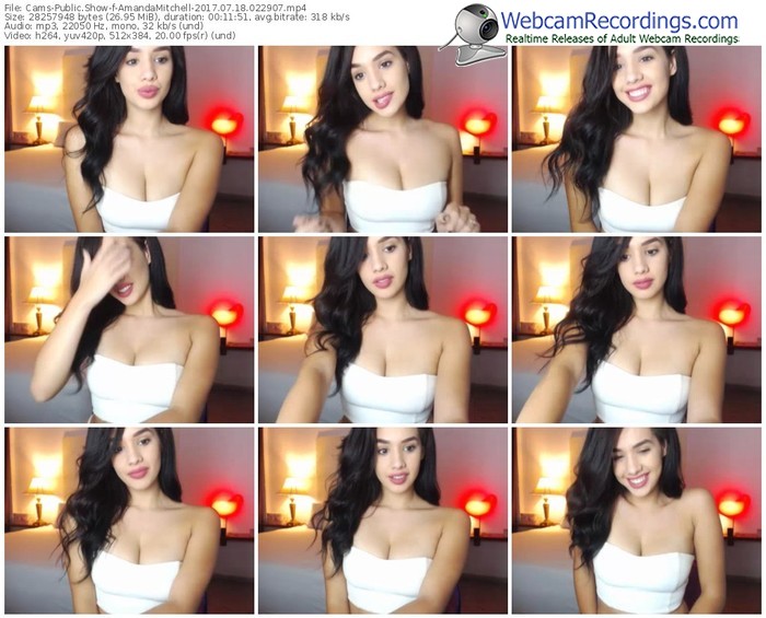 cams-amandamitchell-webcam-show-07_18_2017-02_29_07