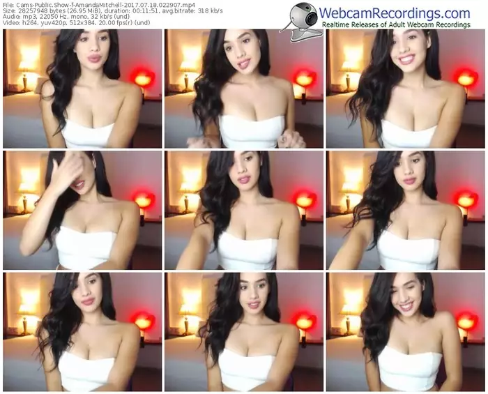 cams-amandamitchell-webcam-show-07_18_2017-02_29_07