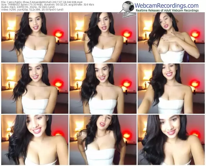 cams-amandamitchell-webcam-show-07_18_2017-04_19_08
