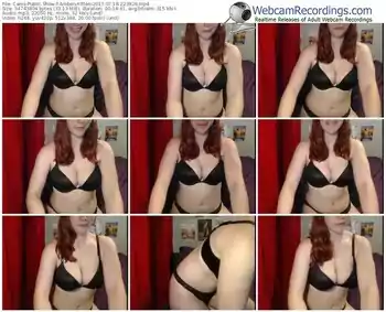 cams-amberxkitten-webcam-show-07_18_2017-22_39_26