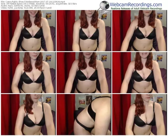 cams-amberxkitten-webcam-show-07_18_2017-22_39_26