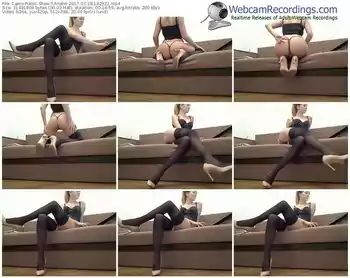 cams-anahit-webcam-show-07_18_2017-18_29_21