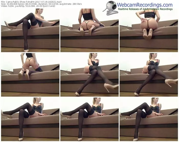 cams-anahit-webcam-show-07_18_2017-18_29_21