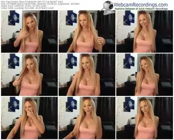 cams-catsmith-webcam-show-07_18_2017-03_24_07