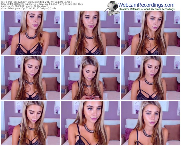 cams-cutesexykitty1-webcam-show-07_18_2017-12_49_16
