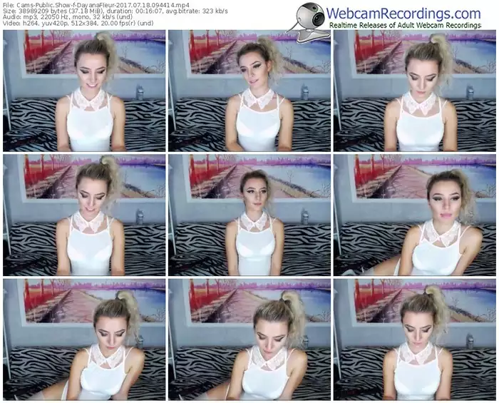 cams-dayanafleur-webcam-show-07_18_2017-09_44_14