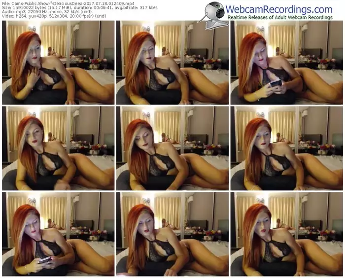 cams-deliciousdeea-webcam-show-07_18_2017-01_24_09